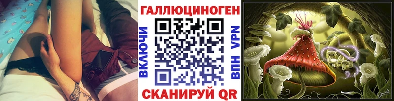 Псилоцибиновые грибы Psilocybine cubensis  МЕГА зеркало  Елизаветинская  где купить  